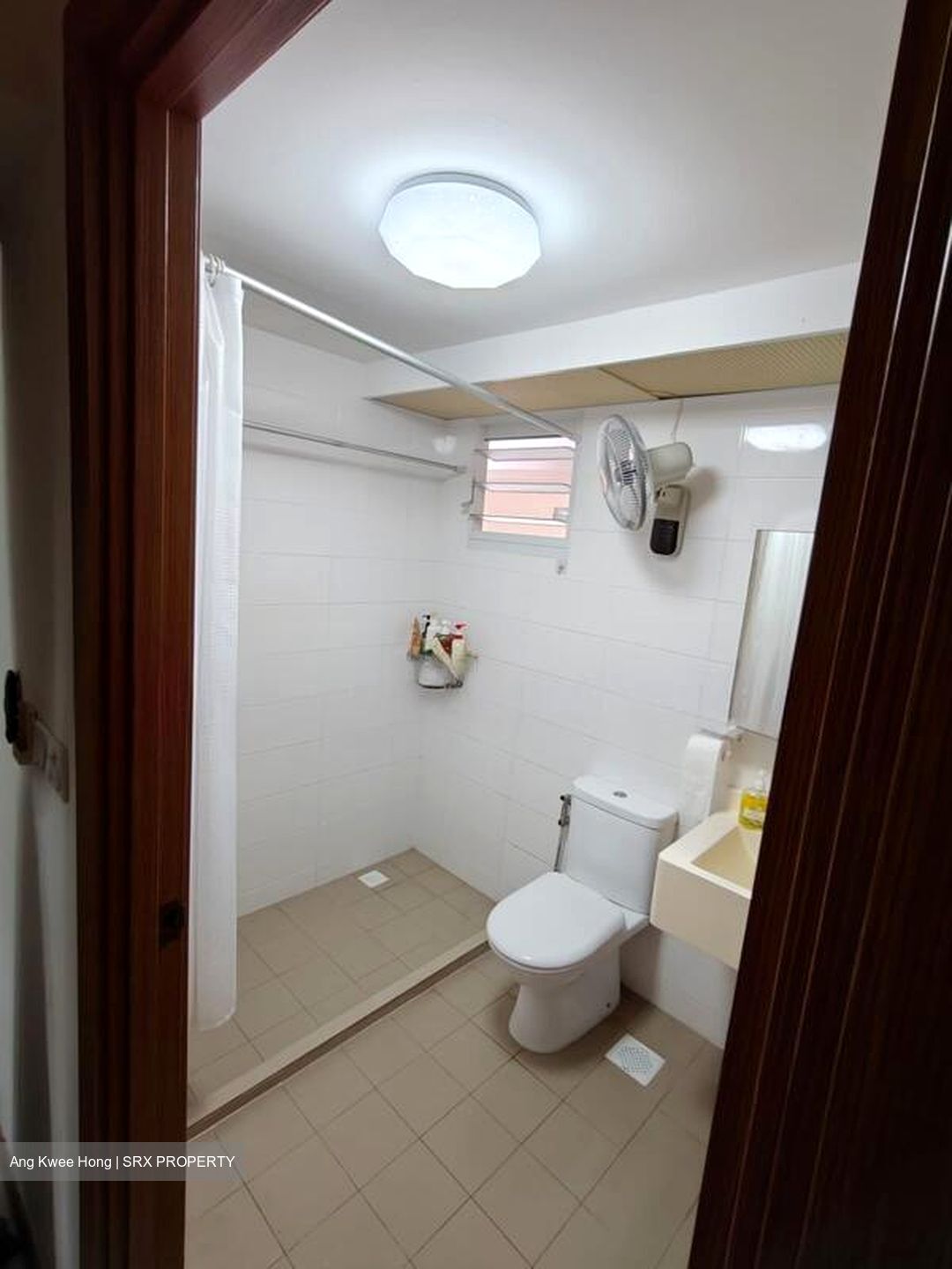 Blk 451B West Terra @ Bukit Batok (Bukit Batok), HDB 5 Rooms #496184071
